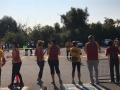 IMG-20170910-WA0022