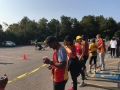 IMG-20170910-WA0026
