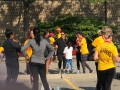 IMG-20170910-WA0055