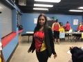 IMG-20170910-WA0085