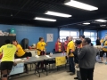 IMG-20170910-WA0095