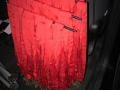 IMG-20170910-WA0100