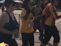 IMG-20170910-WA0104