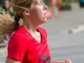 IMG_4936-2