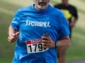 IMG_5037