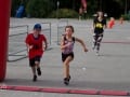 IMG_5175