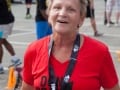 IMG_5257