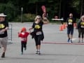 IMG_5270