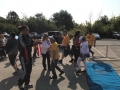 IMG-20170910-WA0016