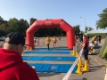 IMG-20170910-WA0058