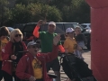 IMG-20170910-WA0121