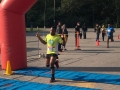 IMG-20170910-WA0122