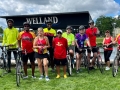 Welland-2023-1